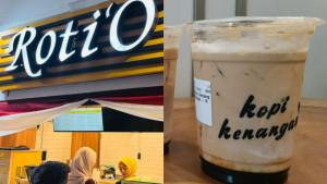 Roti-O-Chatime-Pizza-Hut-hingga-Kopi-Kenangan.jpg