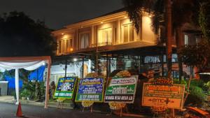 Rumah-Duka-Antasari-Azhar.jpg