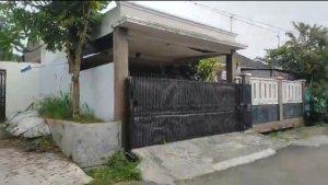 Rumah-Uut-Permatasaridi-Kota-Serang.jpg