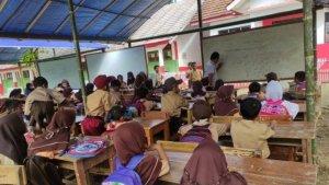 SDN-Kiarajangkung.jpg