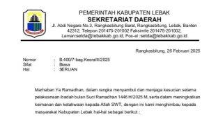 SE-Kab-Lebak.jpg