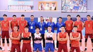 SEA-V-League-2025-Jumat-1172025-Hasil-ini-memb.jpg
