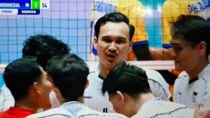 SEA-V-League-2025-usai-Timnas-Voli-Putra-Indonesia.jpg