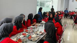 SEKOLAH-RAKYAT-DI-BANTENMN.jpg