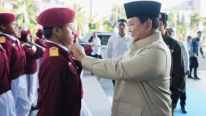 SEKOLAH-RAKYAT-Presiden-Prabowo.jpg