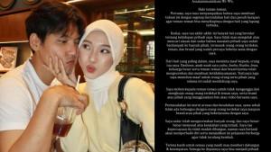 SELEBGRAM-JULE-SELINGKUH.jpg