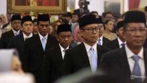 SETAHUN-KINERJA-MENTERI-Prabowo.jpg