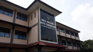 SMA-Tangerang-ilustrasi-sekolah-SMA.jpg