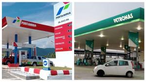 SPBU-pertamina-dan-petronas.jpg