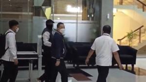 SUAP-MA-TERSANGKA.jpg