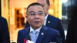 SUFMI-DASCO-DIPANGGIL-PRABOWO.jpg