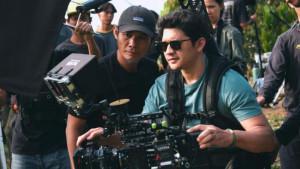 SUTRADARA-Iko-Uwais.jpg