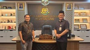 Safrianto-Zuriat-Putra-jaksa-senior-be.jpg