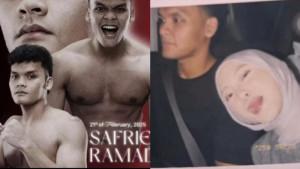 Safrie-Ramadhan-jule.jpg