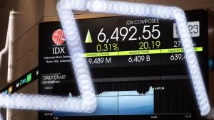 Saham-ternational-MSCI.jpg