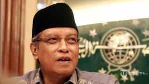 Said-Aqil-Siradj-te.jpg