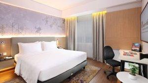 Salah-satu-kamar-Hotel-di-Swiss-Belinn-Modern-Cikande.jpg