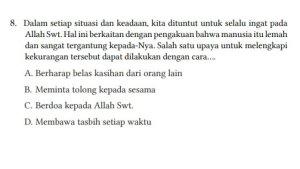 Salah-satu-upaya-untuk-melengkapi-kekurangan-tersebut-dapat-dilakukan-dengan-cara.jpg