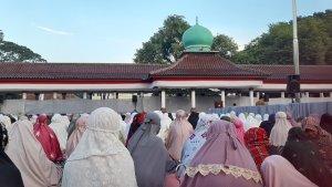 Salat-Idul-Adha-1444-H-di-Alun-alun-Kota-Serang.jpg