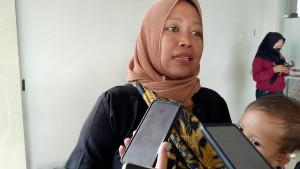 Saminah-orang-tua-siswa-Sekolah-Rakyat.jpg