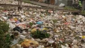 Sampah-Sungai-Tirtayasa-Kamis-asda.jpg
