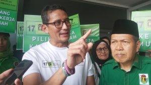 Sandiaga-Uno-3.jpg