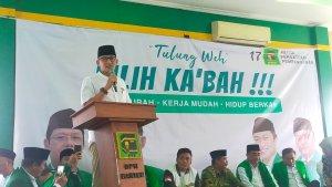 Sandiaga-Uno-PPP-Banten-now.jpg