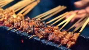 Sate-bebek-1.jpg
