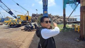 Satgas-Penertiban-Kawasan-Hutan-PKH-Garuda-dim.jpg