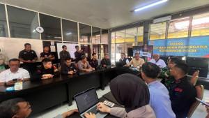 Satgas-cesium-137-melakukan-rapat-be-dsf.jpg