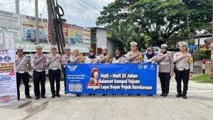 Satlantas-Polres-Serang-saat-operasi-asdjbasd.jpg
