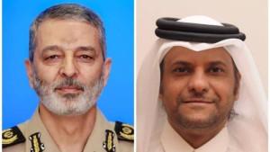 Saud-bin-Abdolrahman-Al-Thani-Jenderal-Iran-Abdolrahim.jpg