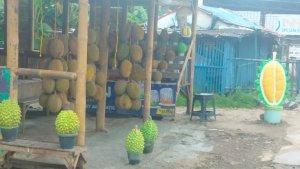 Saung-Duren-Kota-Serang.jpg