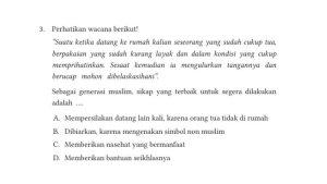Sebagai-generasi-muslim-sikap-yang-terbaik-untuk-segera-dilakukan-adalah.jpg