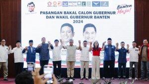 Sebanyak-10-partai-politik-bergabung-untuk-memenangkan-pasangan-Andra-Soni-Dimyati-Natakusumah.jpg