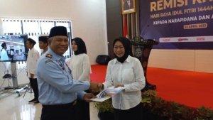 Sebanyak-6358-narapidana-di-banten-dapat-remisi.jpg