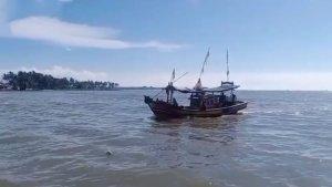 Sejumlah-nelayan-di-Kecamatan-Labuan-dan-Panimbang-Kabupaten-Pandeglang-kembali-melaut.jpg