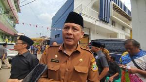Sekda-Banten-Deden-Ap.jpg
