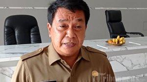 Sekda-Kabupaten-Tangerang-Maesyal-Rasyid-dala.jpg