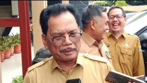 Sekda-Kota-Serang-Nanang-Saefudin-legowo.jpg