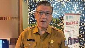 Sekda-Tangsel-Bambang-Noertjahjo-fds.jpg