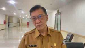 Sekda-Tangsel-Bambang-Noertjahjo-fsdfsf.jpg