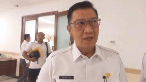 Sekda-Tangsel-Bambang-Noertjahjo-minta-OPD-yang-gunak.jpg