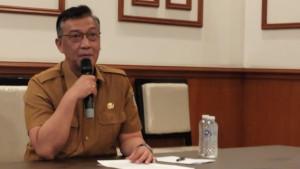 Sekda-Tangsel-Bambang-Noertjahjo.jpg