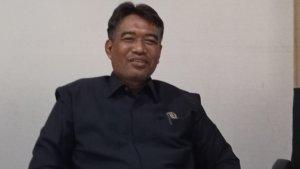 Sekertaris-Komisi-I-DPRD-Lebak-Juned.jpg