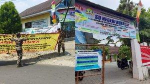 Sekolah-SDN-Kuranji-ajsyfd.jpg