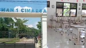 Sekolah-SMA-Negeri-1-Cimarga-Kabupaten-Lebak-Provinsi-Banten-hari-ini-dalam-kondisi.jpg