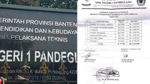 Sekolah-SMK-Negeri-1-Pandeglang-membatalkan-iuran.jpg