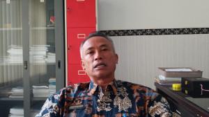 Sekretaris-Dinas-Pendidikan-Dindik-Lebak-Maman-Suryaman.jpg