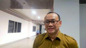 Sekretaris-Dinsos-Provinsi-Banten-Budi-Darma-zcs.jpg